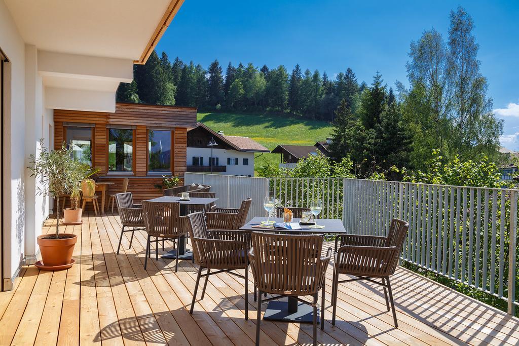 Gasthof Weber Petersberg Eksteriør billede